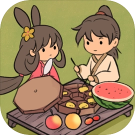 仙山小农安卓版
