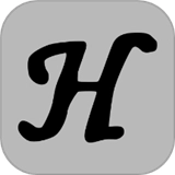 WallHaven壁纸手机正版