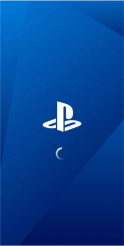 playstation手机版