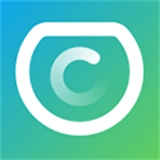 桩到家安卓直装版