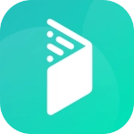 大黄蜂云课堂官方版