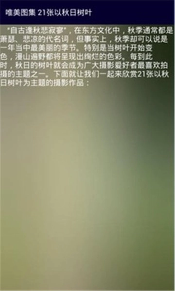 图行天下手机正版图2
