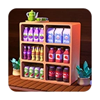 货柜消消消游戏V1.01