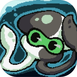 轻分漫聚安卓版