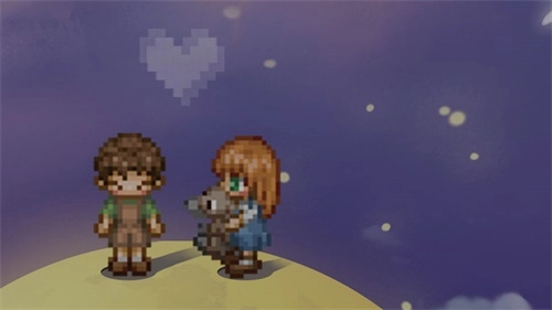 去月球手机版-图1