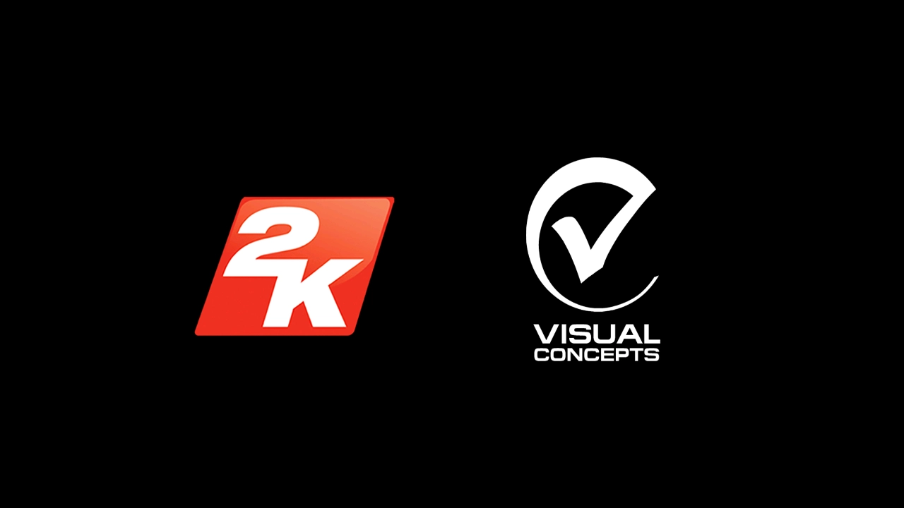 nba2k23游戏无广告版图2