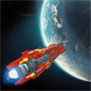 星际飞船模拟器官方版