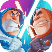 走开外星人国际服