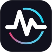 MERIT超燃脂通用版