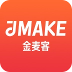 金麦客专业k歌官方正版