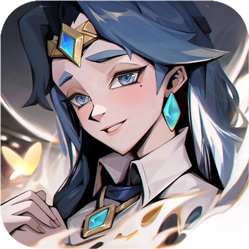 时间之钥国际服