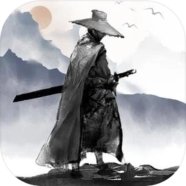 一片良田安卓版