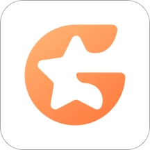 星福生活手机版