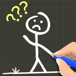 逃生火柴人免费软件