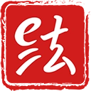 重庆易法院