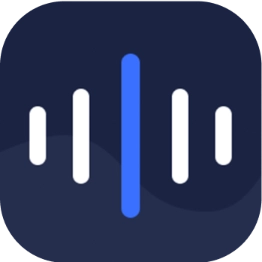 迅捷音频转换器手机版