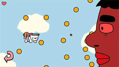 少年的人间奇遇中文版截图3