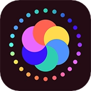 安卓主题动态壁纸