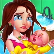 庄园咖啡厅中文版