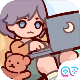 我的休闲时光手游直装版