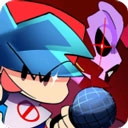 周五夜放克安卓直装版