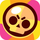 荒野乱斗手机正版