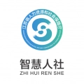 江苏智慧人社最新版