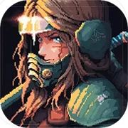 无尽地下城手游直装版
