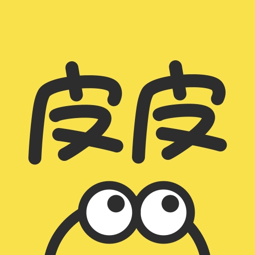 皮皮动态壁纸旧版下载-皮皮动态壁纸安卓下载