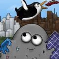 美味星球游戏最新版