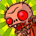植物大战僵尸中国馆手机版