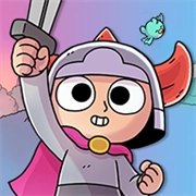 迪托之剑游戏安装包