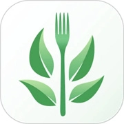 食卡卡 V1.9.2