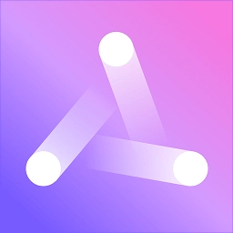 幻境AI画家 V6.0.0