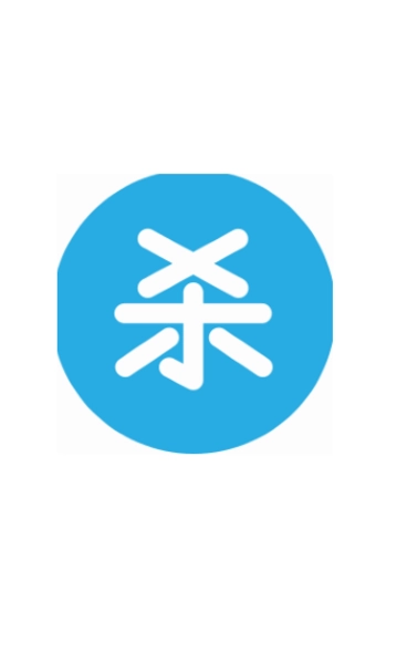 流量杀手软件图2