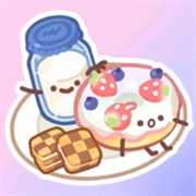 了不起小鎮(zhèn)