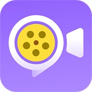 编辑照片管家最新版