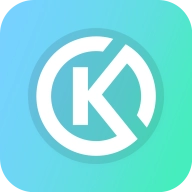 乐开 V3.6.6