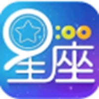 星梦缘手机版V1.0