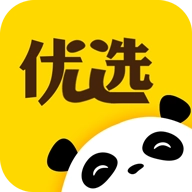 熊猫优选