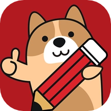 军队文职练题狗