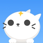 偷星猫安装