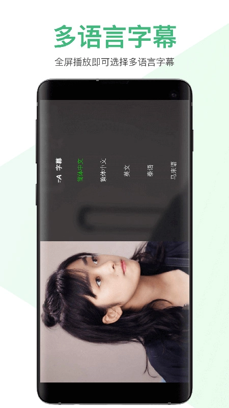 iQIYI国际版图3