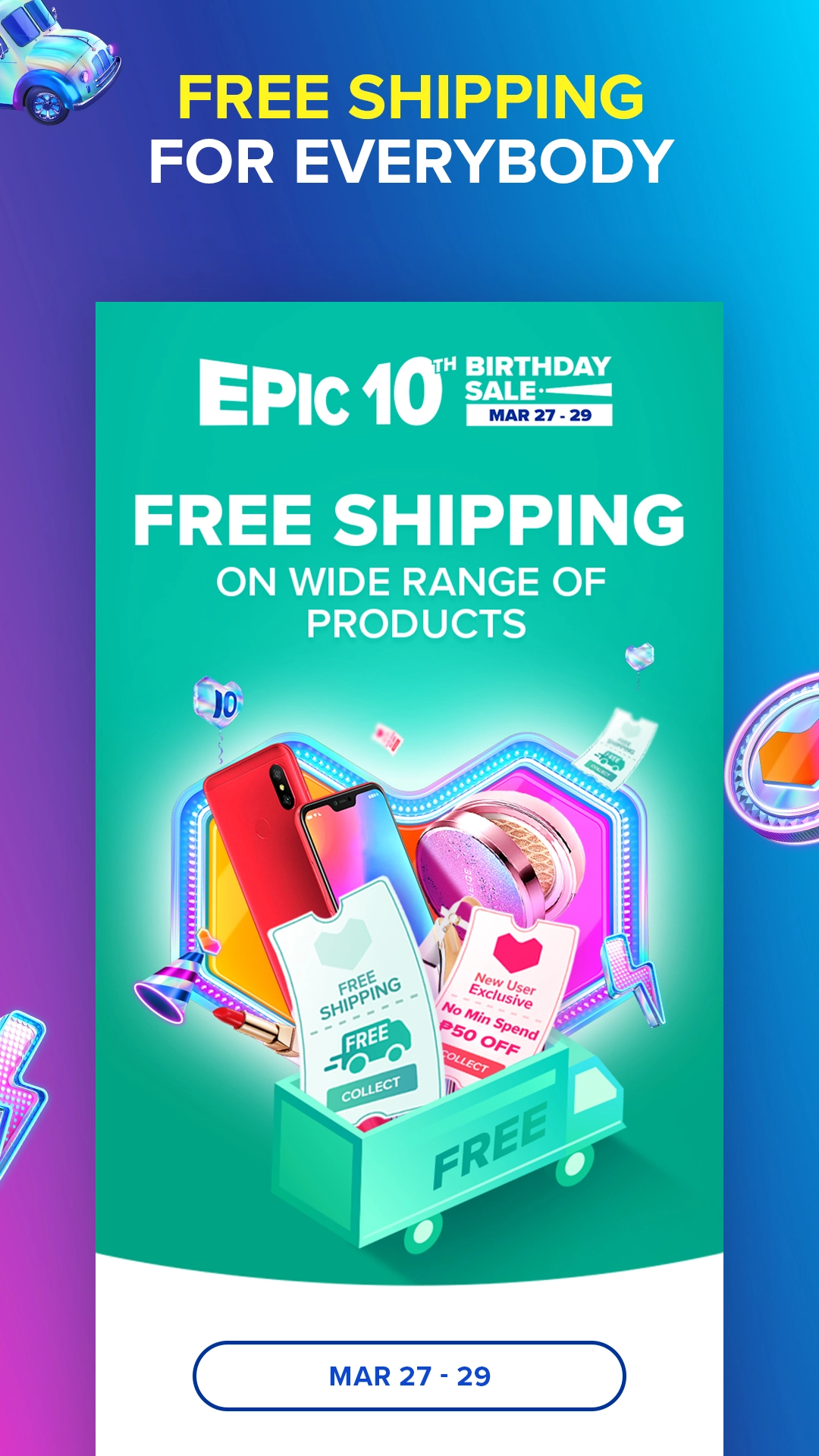 Lazada