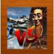 意大利山海经对决游戏