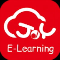 佳音英语安卓版