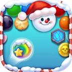 泡泡龙亚特兰蒂斯2最新版