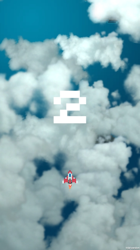 迷你战机正版(4)
