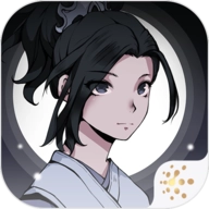 黑白剑刃手机最新版