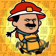 皇上你别走游戏安装包